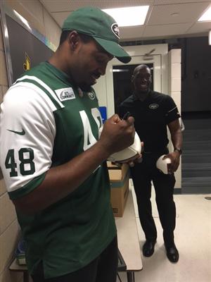 JETS 